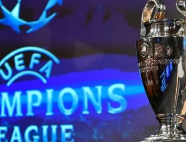 Οι ημερομηνίες των επόμενων παιχνιδιών ΑΕΚ και ΠΑΟΚ στο Champions League